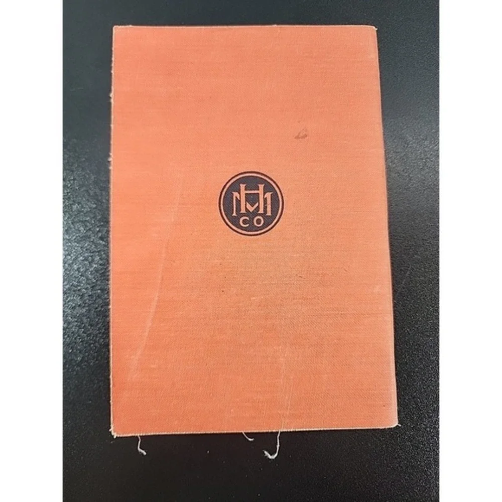 Ein Briefwechsel Erika Meyer 1954 PB German Graded Readers 1 Alternate Series‎